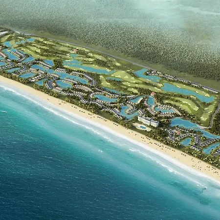 Wyndham Grand Phu Quoc-2