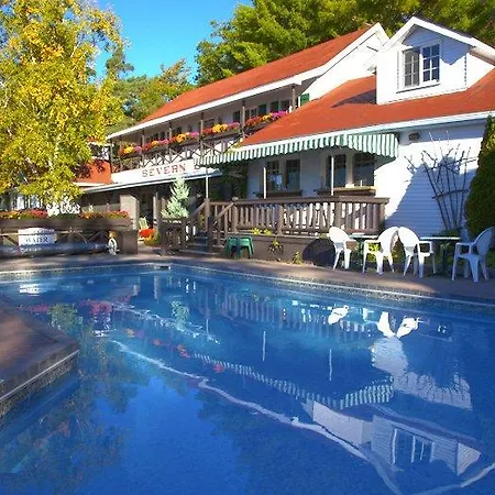 Severn Lodge-2