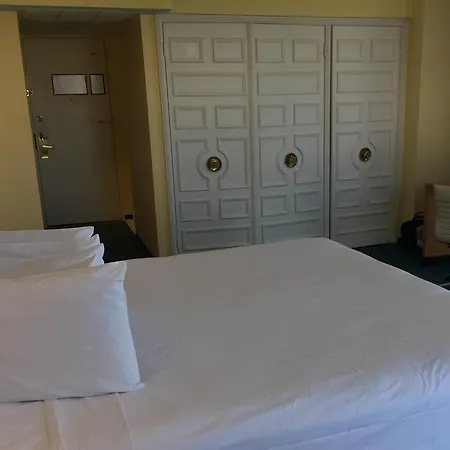 Miami Beach Resort & Spa-2