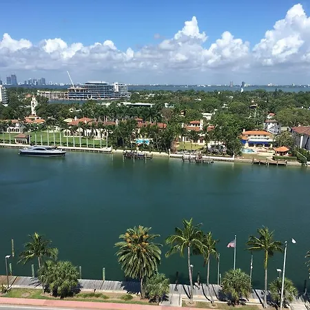 Miami Beach Resort & Spa-3