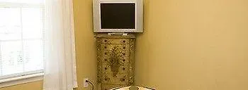 Chesnut Bay Resort Vacation Rentals-2
