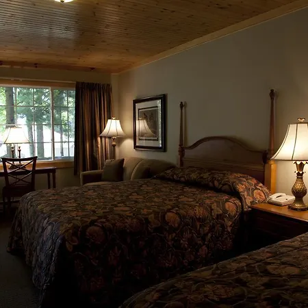 Severn Lodge-3