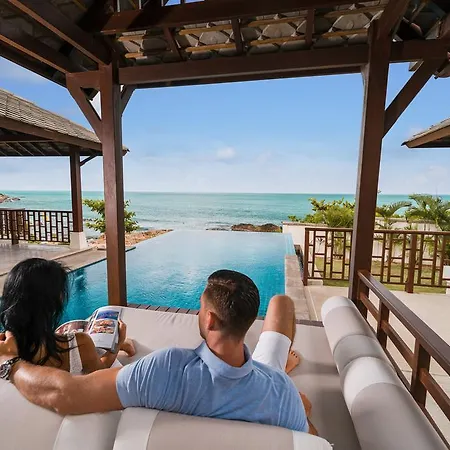 Kanda Pool Villas-2