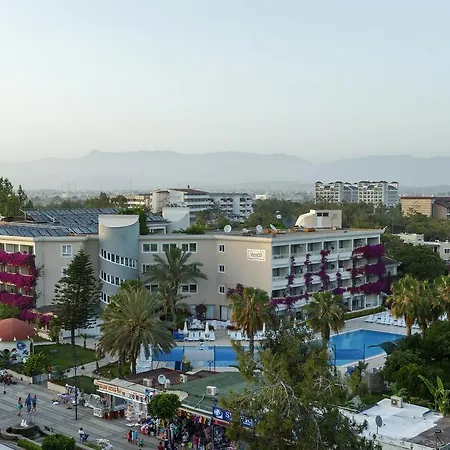 Venus Hotel-3