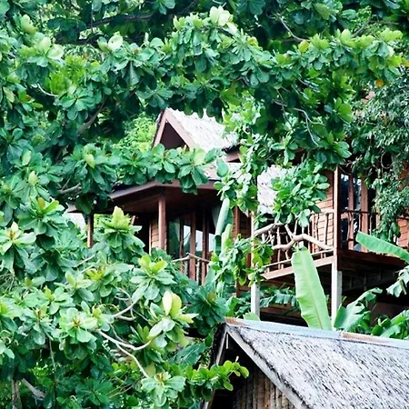 Phi Phi Sunset Bay Resort-2