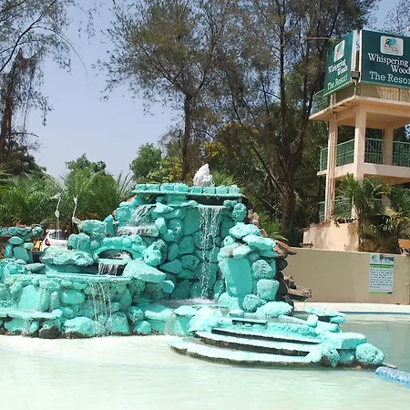 Whispering Woods Resort-2