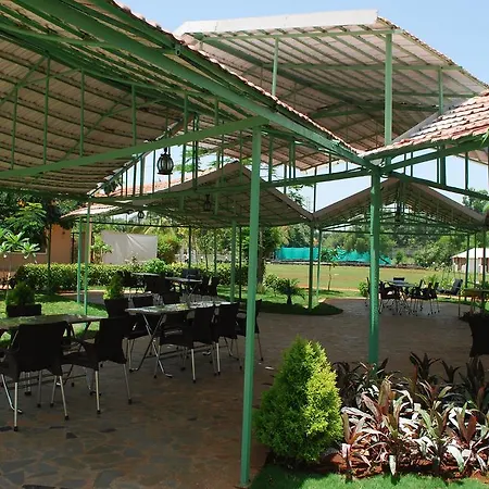 Whispering Woods Resort-3