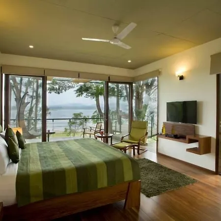 Waterwoods Lodges And Resorts-3