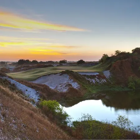Streamsong Resort-2