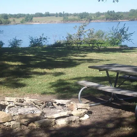 Acorns Resort-3