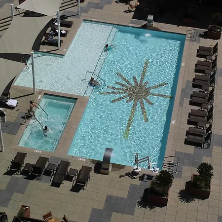 Chumash Casino Resort-3