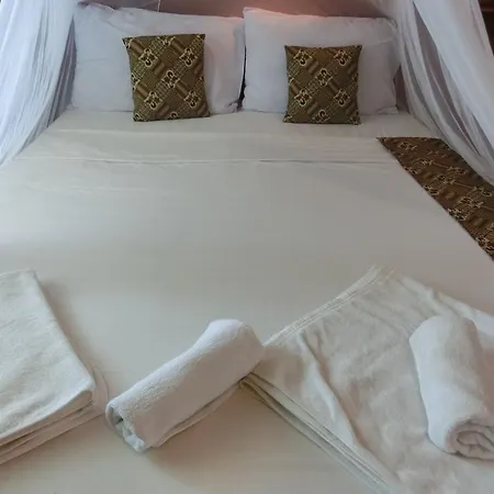 Bamboo Bay Resort-2