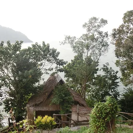 Bamboo Bay Resort-3
