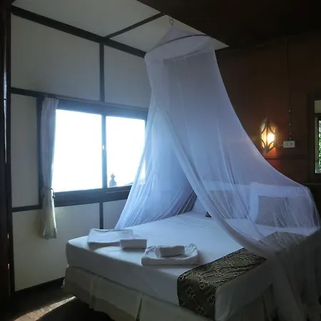 Bamboo Bay Resort-3