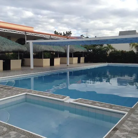 Ukl Ever Resort Hotel-3