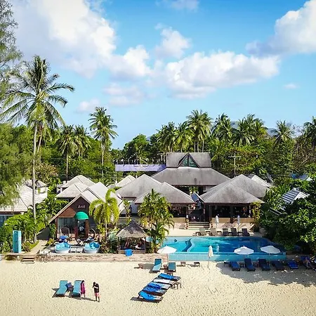 Sea Valley Resort-3