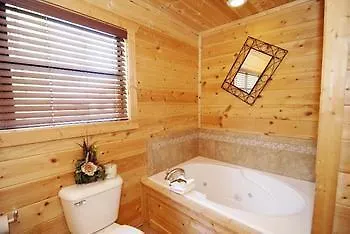 Parkside Resort-2