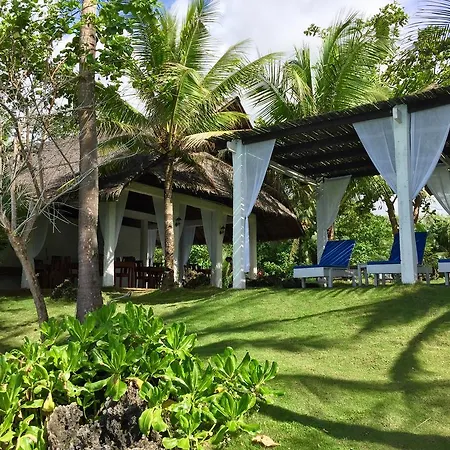 Casa Amihan-3
