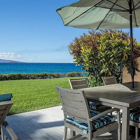 Makena Surf- Coraltree Residence Collection-3