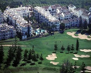 Heritage Resorts Marbesa Club-2