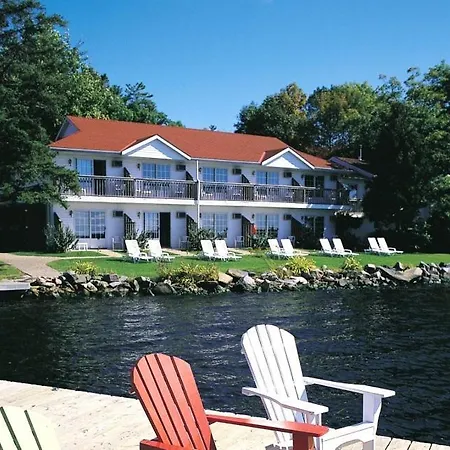 Severn Lodge-2