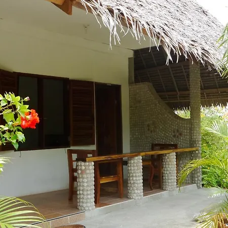 Moalboal T Breeze Coastal Resort-3