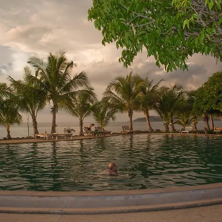 Coral Resort-2