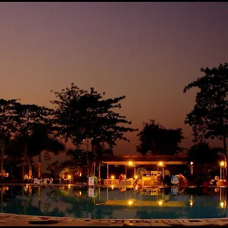 River Winds Resort-2