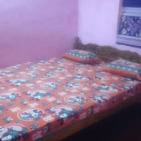Rs Resorts And Cottages-3
