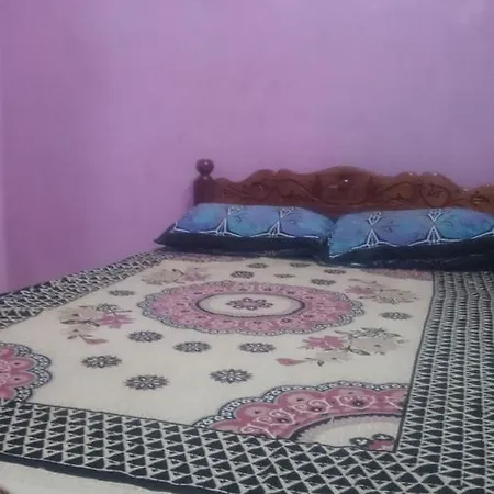 Rs Resorts And Cottages-2