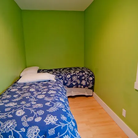 Blue Door Cottages-2