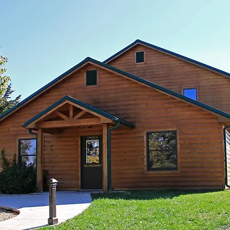 Acorns Resort-2