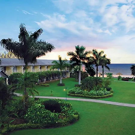 Sunscape Cove Montego Bay Resort And Spa-2