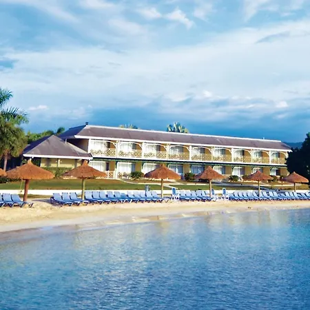 Sunscape Cove Montego Bay Resort And Spa-2