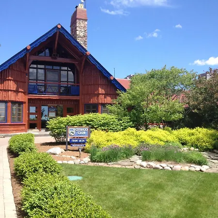 Otsego Resort-3