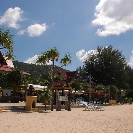 Lanta Sea House-2