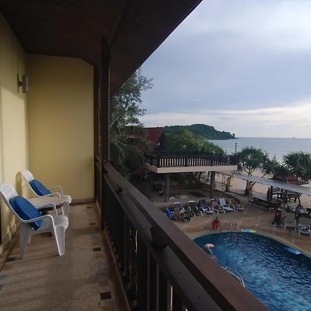 Lanta Sea House-3