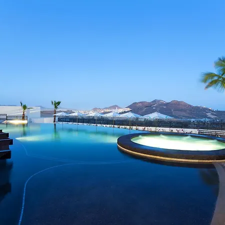 Quivira Los Cabos Condos&Homes -Vacation Rentals-2