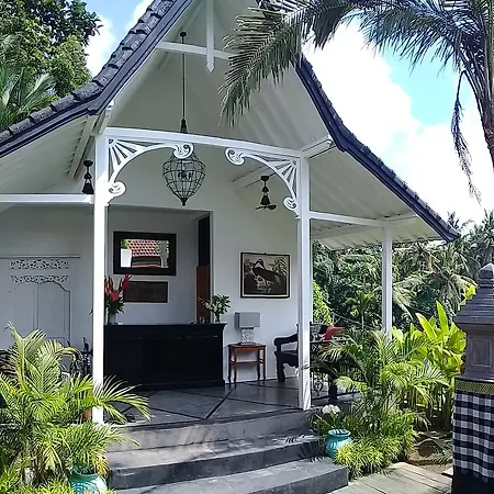11 On Kajeng-2