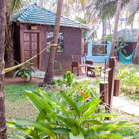 Leela Cottages-2