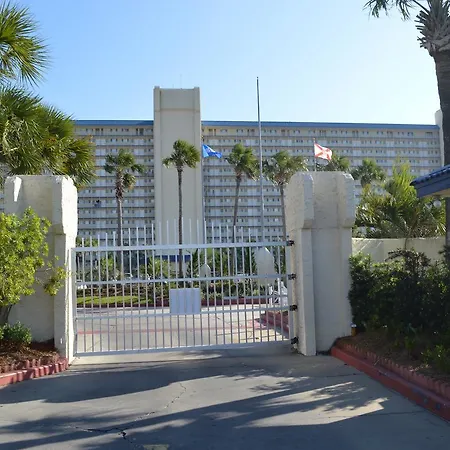 The Summit Condominiums-2