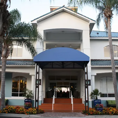 The Fountains Resorts-3