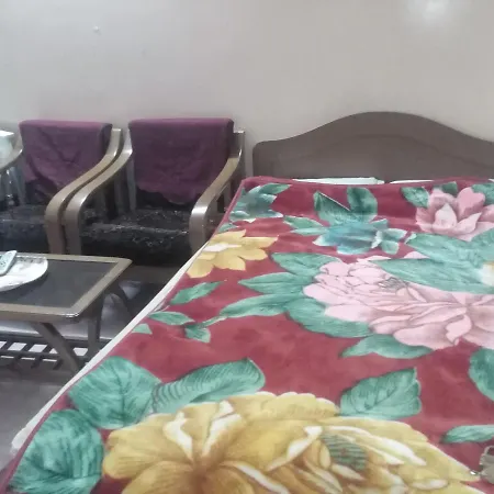Janani Cottage-3