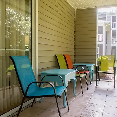 Pawley'S True Blue-3