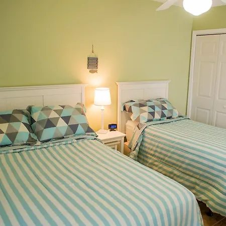Pawley'S True Blue-2