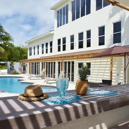 Diamond Lodge Belize-3