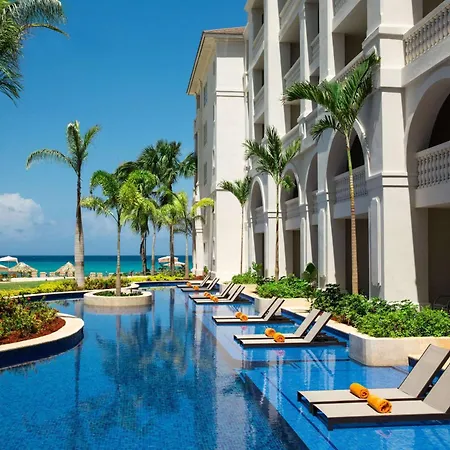 Hyatt Ziva Rose Hall (Adults Only)-3