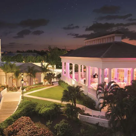 Hyatt Ziva Rose Hall (Adults Only)-3