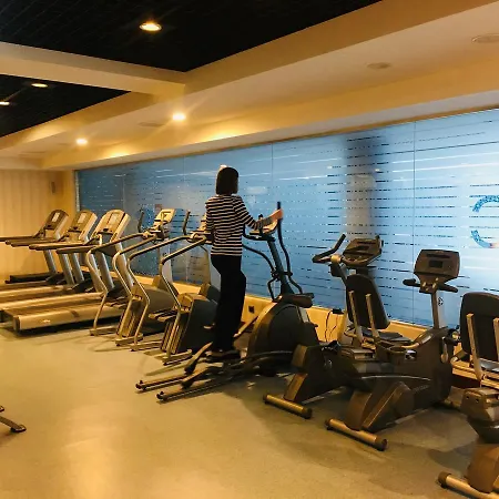 Golden Coast Hotel-3