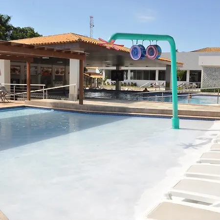 Di Roma Resorts - Reis Imoveis-3